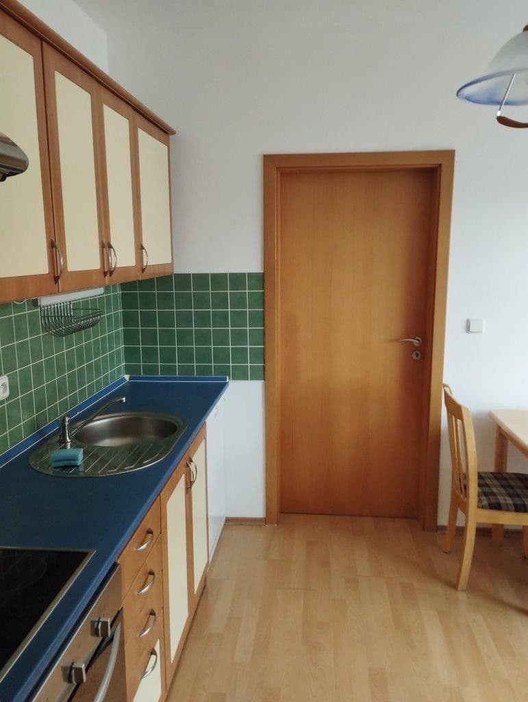 Pronájem bytu 1+1 50 m², Lípová, Liberec, Liberecký kraj Pronájem bytu 1+1 50 m², Lípová, Liberec, Liberecký kraj