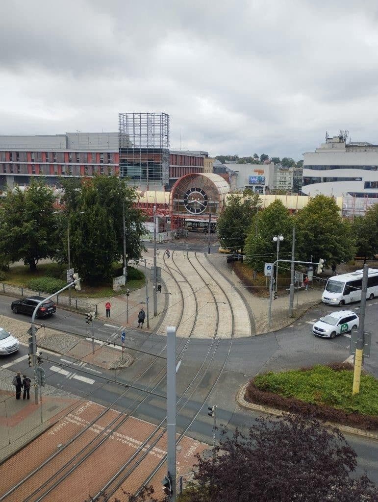 Pronájem bytu 1+1 50 m², Lípová, Liberec, Liberecký kraj Pronájem bytu 1+1 50 m², Lípová, Liberec, Liberecký kraj