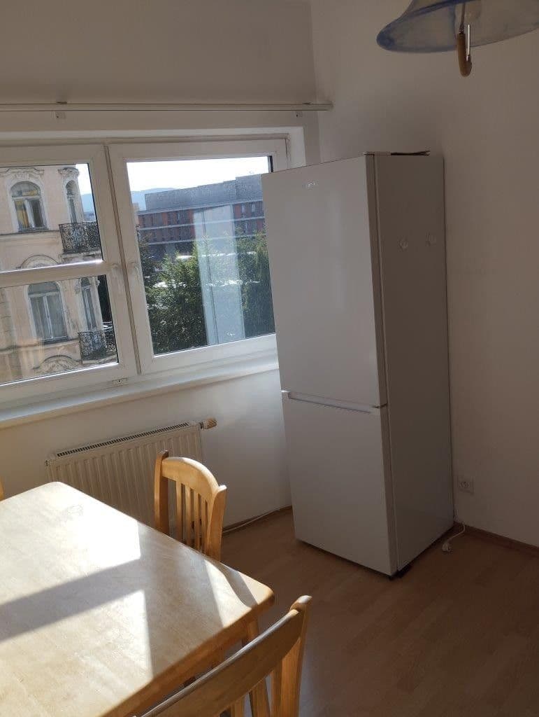 Pronájem bytu 1+1 50 m², Lípová, Liberec, Liberecký kraj Pronájem bytu 1+1 50 m², Lípová, Liberec, Liberecký kraj