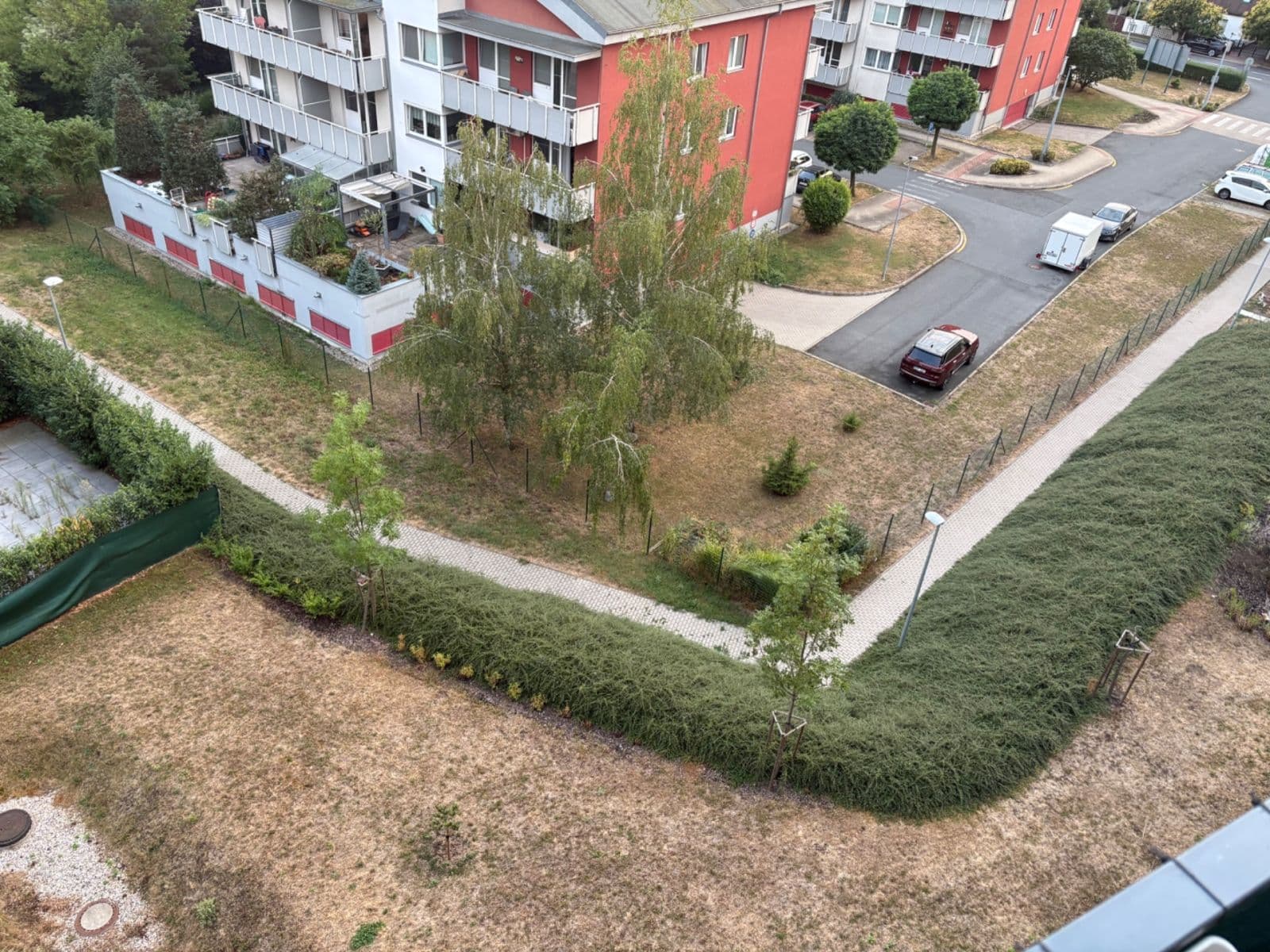 Prodej bytu 1+kk 43 m², Škrábkových, Praha, Praha Prodej bytu 1+kk 43 m², Škrábkových, Praha, Praha