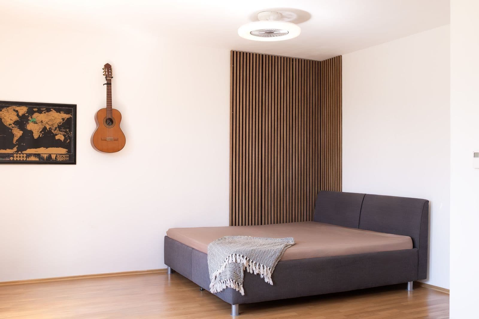 Pronájem bytu 1+kk 33 m², Čeladná, Moravskoslezský kraj Pronájem bytu 1+kk 33 m², Čeladná, Moravskoslezský kraj