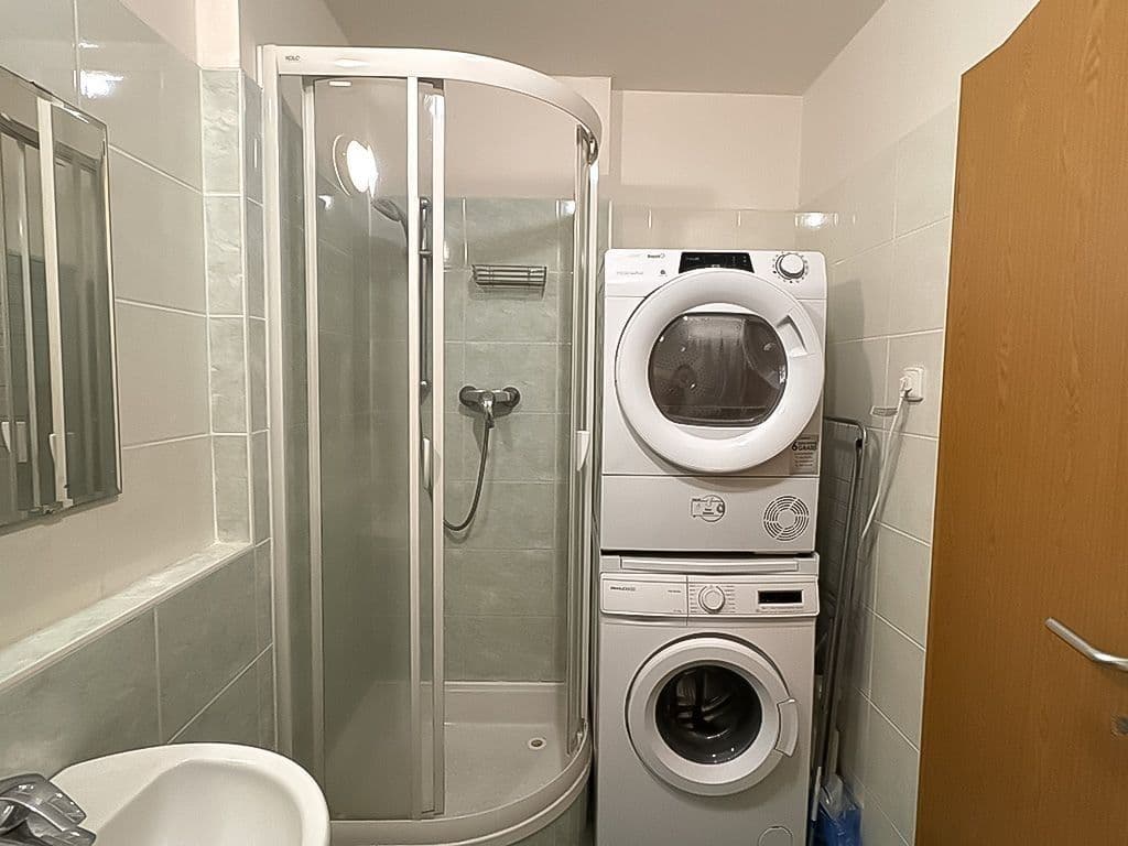Pronájem bytu 1+kk 33 m², Čeladná, Moravskoslezský kraj Pronájem bytu 1+kk 33 m², Čeladná, Moravskoslezský kraj