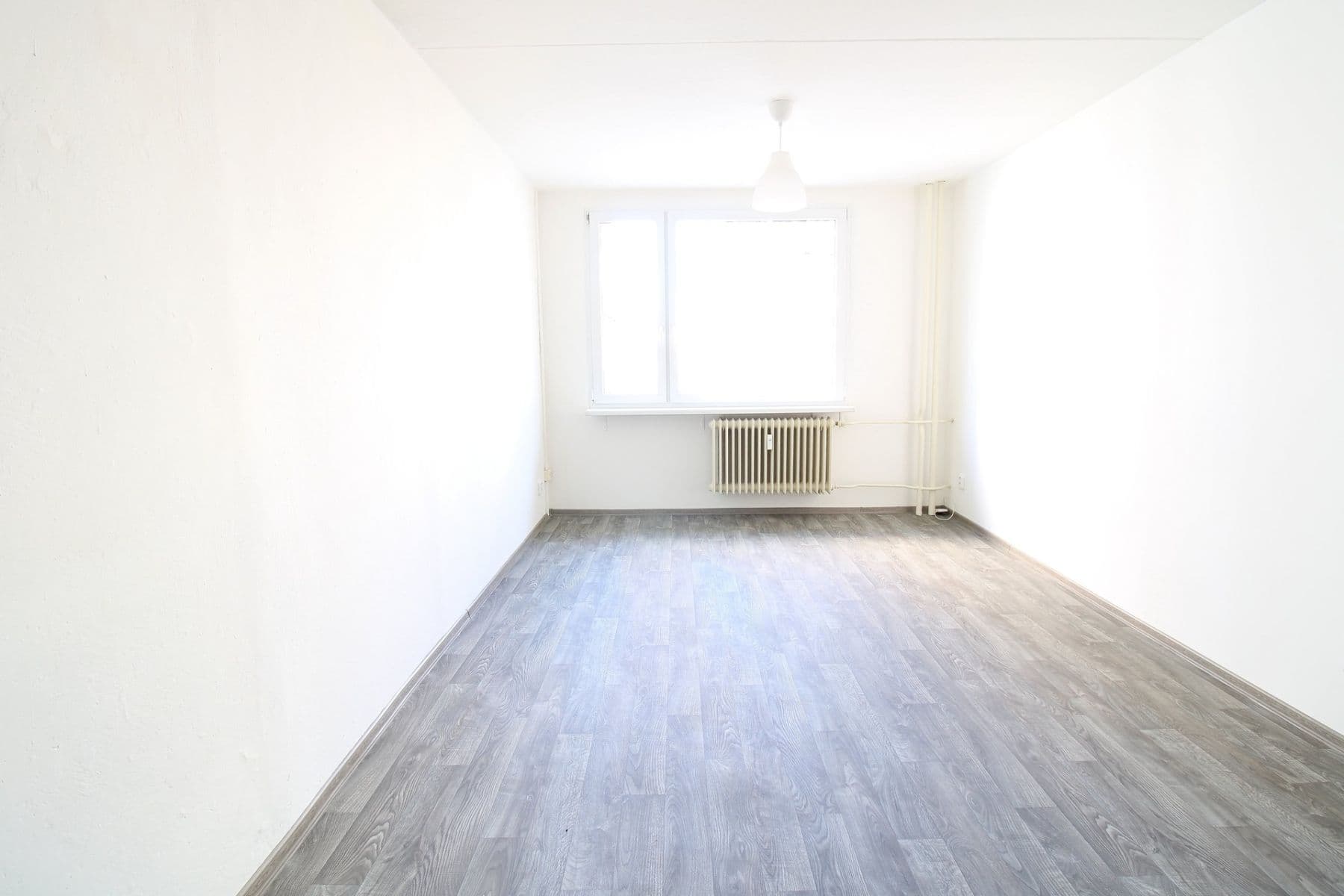 Pronájem bytu 2+kk 40 m², Vitry, Kladno, Středočeský kraj Pronájem bytu 2+kk 40 m², Vitry, Kladno, Středočeský kraj