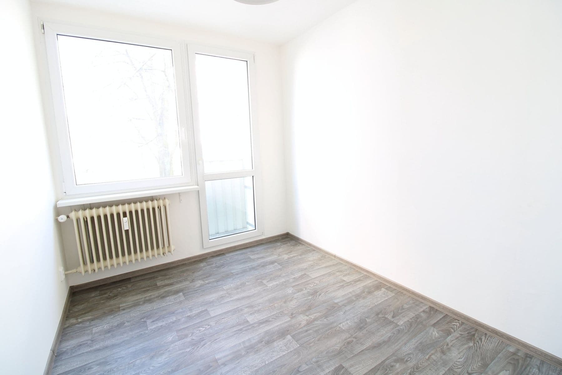 Pronájem bytu 2+kk 40 m², Vitry, Kladno, Středočeský kraj Pronájem bytu 2+kk 40 m², Vitry, Kladno, Středočeský kraj