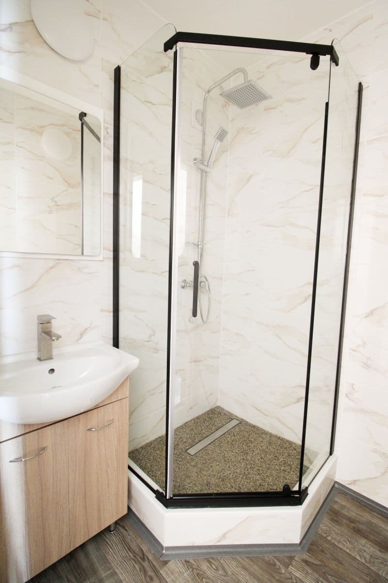 Pronájem bytu 2+kk 40 m², Vitry, Kladno, Středočeský kraj Pronájem bytu 2+kk 40 m², Vitry, Kladno, Středočeský kraj