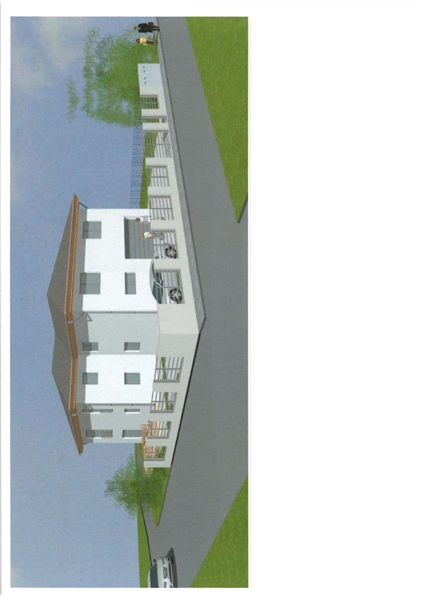 Prodej pozemku 859 m², Třezalková, Říčany, Středočeský kraj Prodej pozemku 859 m², Třezalková, Říčany, Středočeský kraj