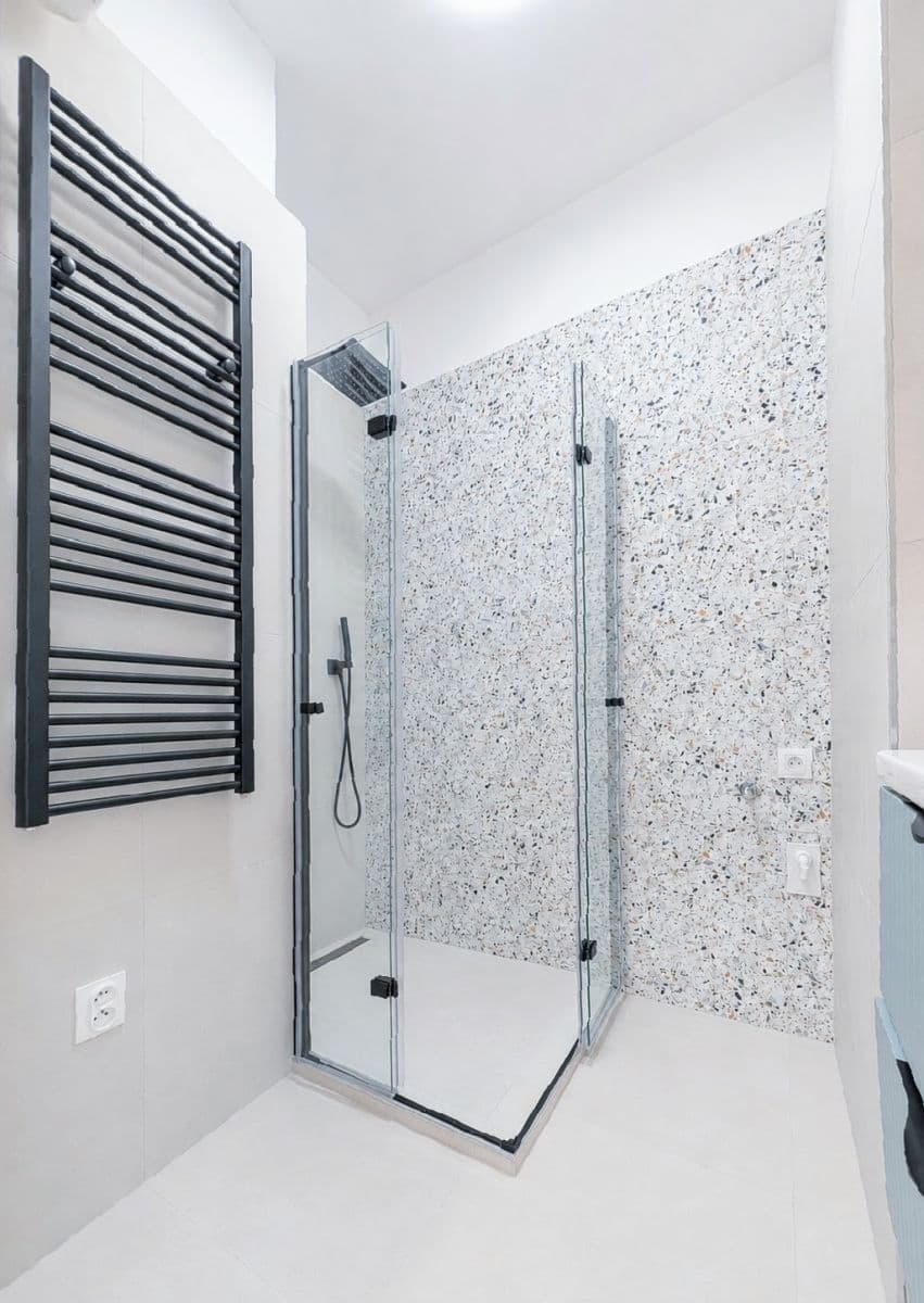Prodej bytu 2+kk 52 m², Petrohradská, Praha, Praha Prodej bytu 2+kk 52 m², Petrohradská, Praha, Praha