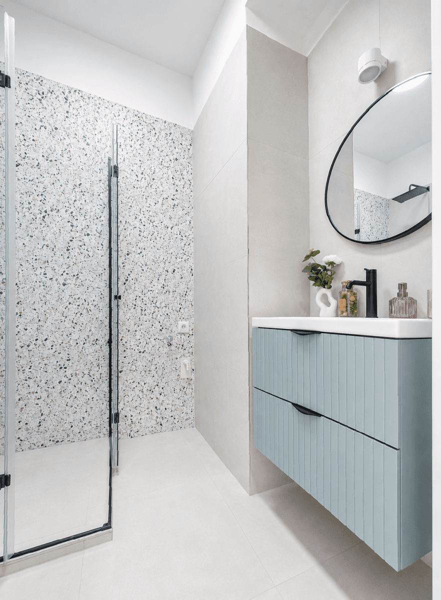 Prodej bytu 2+kk 52 m², Petrohradská, Praha, Praha Prodej bytu 2+kk 52 m², Petrohradská, Praha, Praha