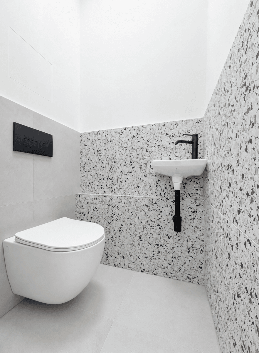 Prodej bytu 2+kk 52 m², Petrohradská, Praha, Praha Prodej bytu 2+kk 52 m², Petrohradská, Praha, Praha