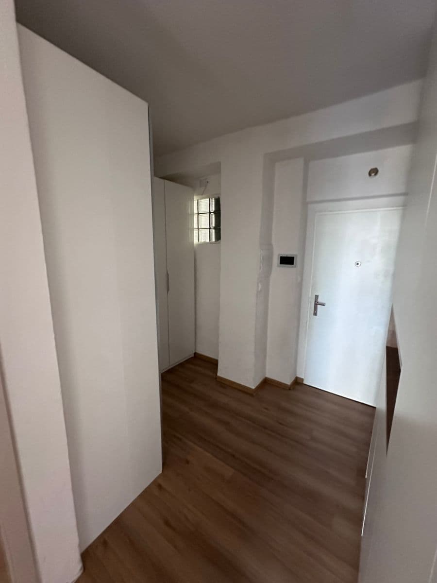 Pronájem bytu 3+kk 74 m², Botanická, Brno, Jihomoravský kraj Pronájem bytu 3+kk 74 m², Botanická, Brno, Jihomoravský kraj