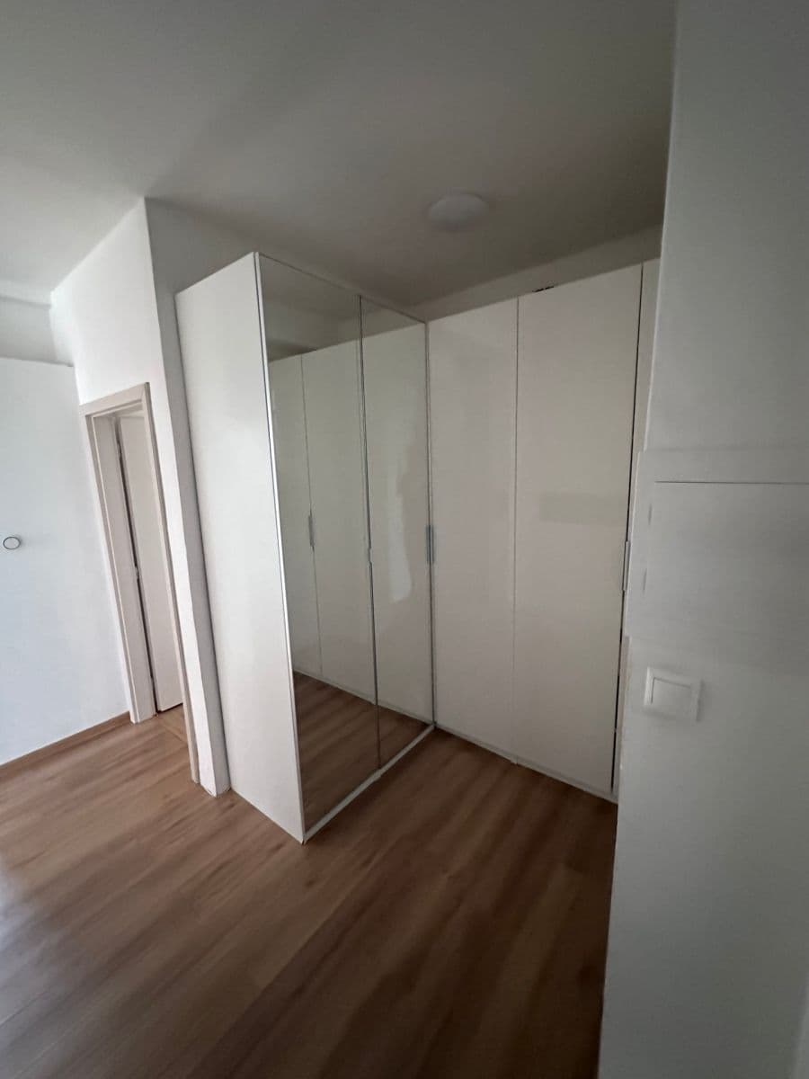 Pronájem bytu 3+kk 74 m², Botanická, Brno, Jihomoravský kraj Pronájem bytu 3+kk 74 m², Botanická, Brno, Jihomoravský kraj