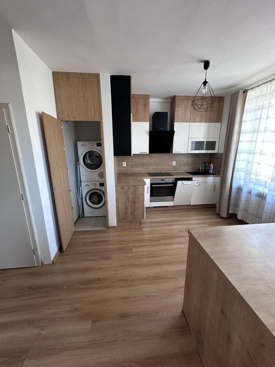 Pronájem bytu 3+kk 74 m², Botanická, Brno, Jihomoravský kraj Pronájem bytu 3+kk 74 m², Botanická, Brno, Jihomoravský kraj