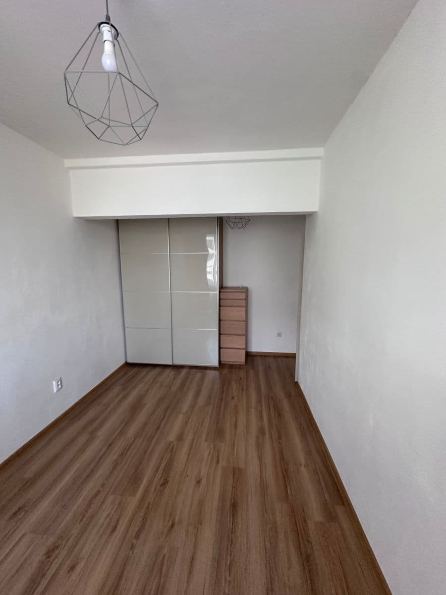 Pronájem bytu 3+kk 74 m², Botanická, Brno, Jihomoravský kraj Pronájem bytu 3+kk 74 m², Botanická, Brno, Jihomoravský kraj