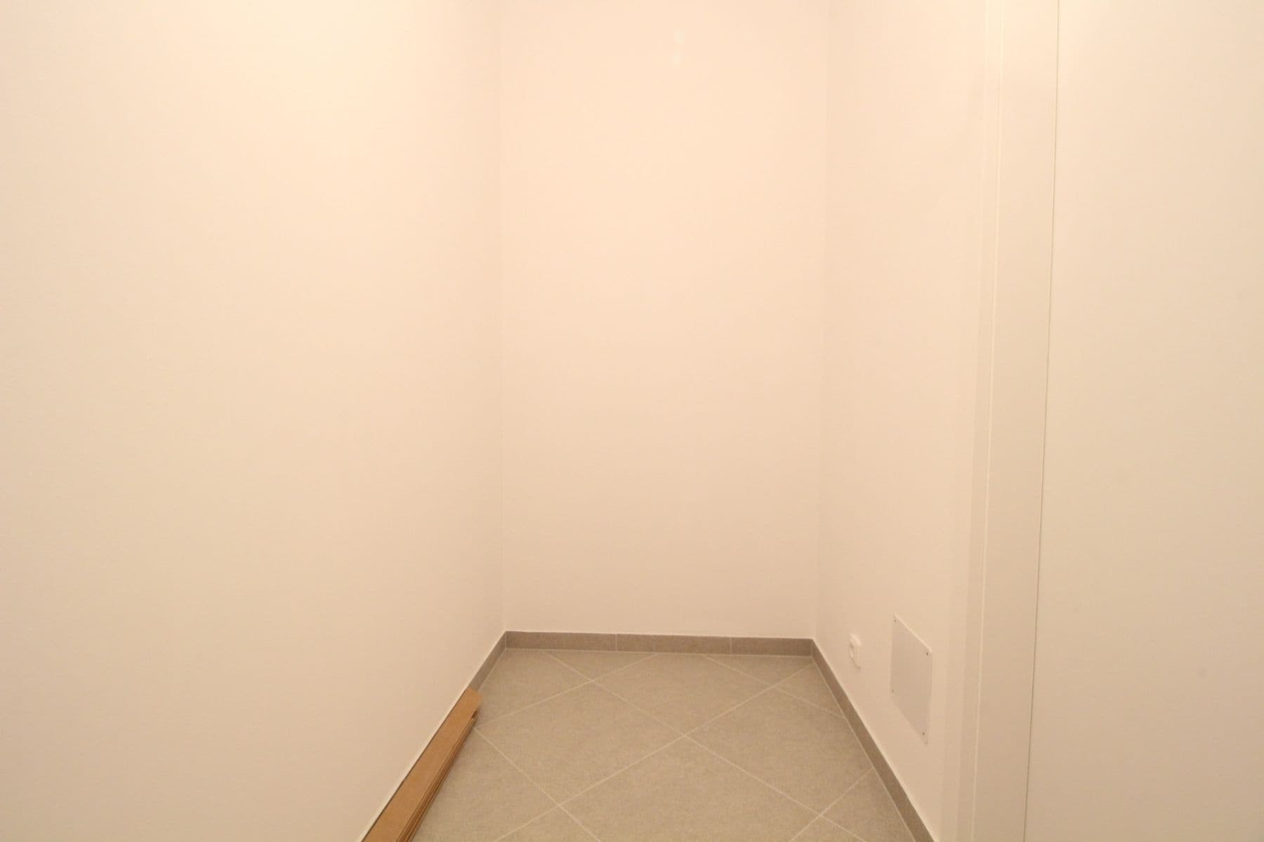 Pronájem bytu 1+kk 60 m², Františka Jansy, Praha, Praha Pronájem bytu 1+kk 60 m², Františka Jansy, Praha, Praha