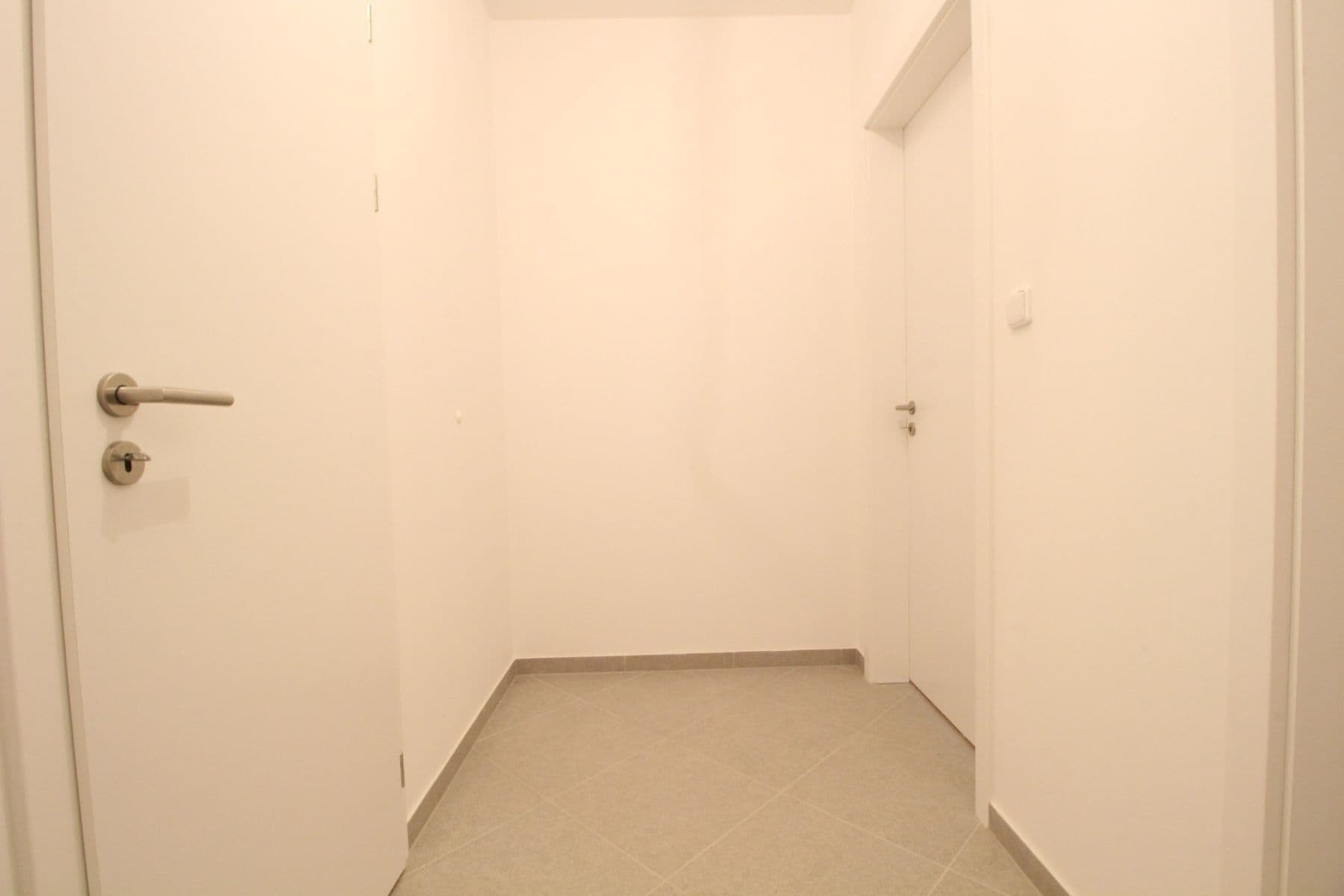 Pronájem bytu 1+kk 60 m², Františka Jansy, Praha, Praha Pronájem bytu 1+kk 60 m², Františka Jansy, Praha, Praha