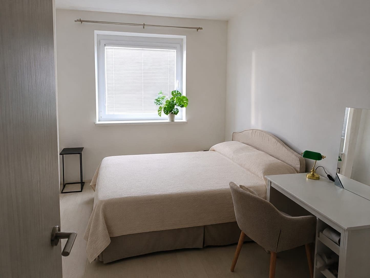 Pronájem bytu 4+1 130 m², Opavská, Nové Mesto, Bratislavský kraj Pronájem bytu 4+1 130 m², Opavská, Nové Mesto, Bratislavský kraj