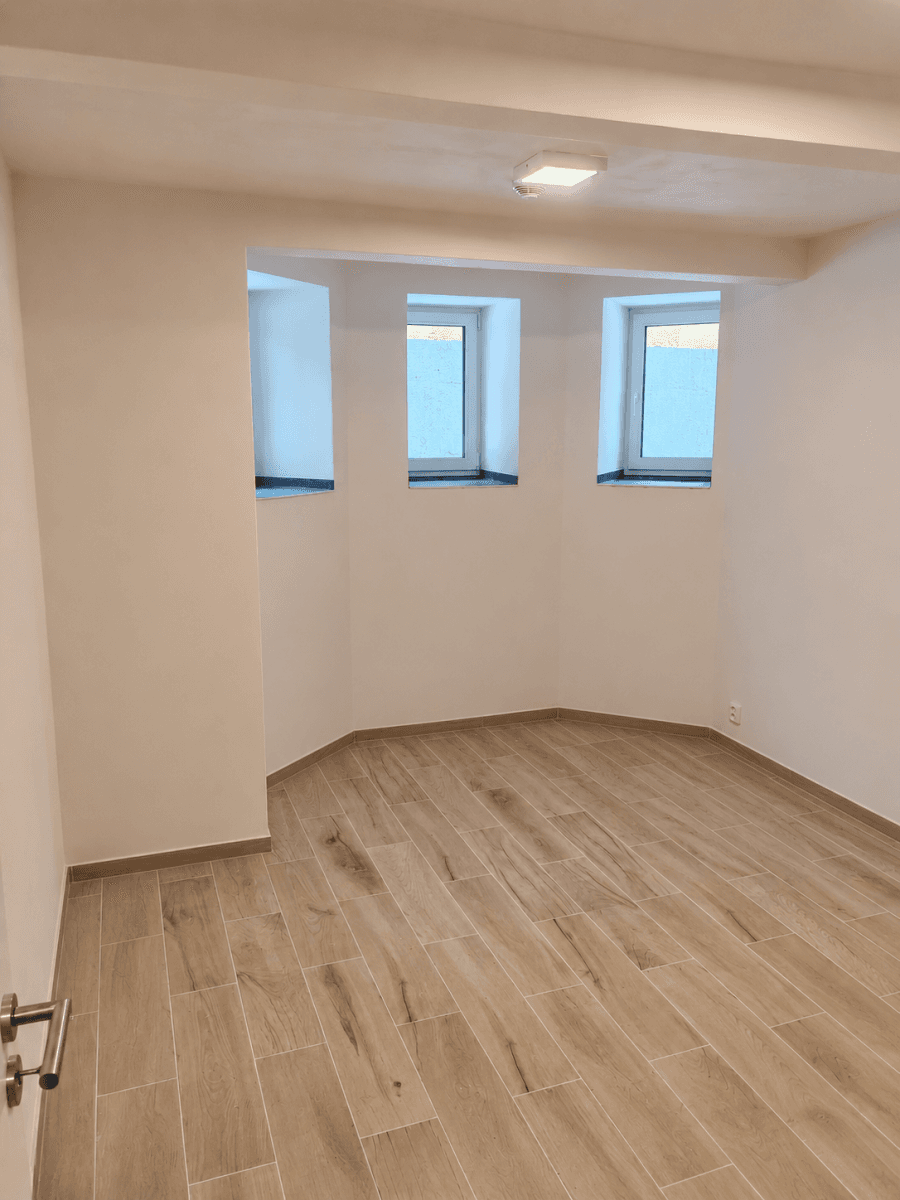 Pronájem bytu Garsoniéra 17 m², U Vysočanského pivovaru, Praha, Praha Pronájem bytu Garsoniéra 17 m², U Vysočanského pivovaru, Praha, Praha
