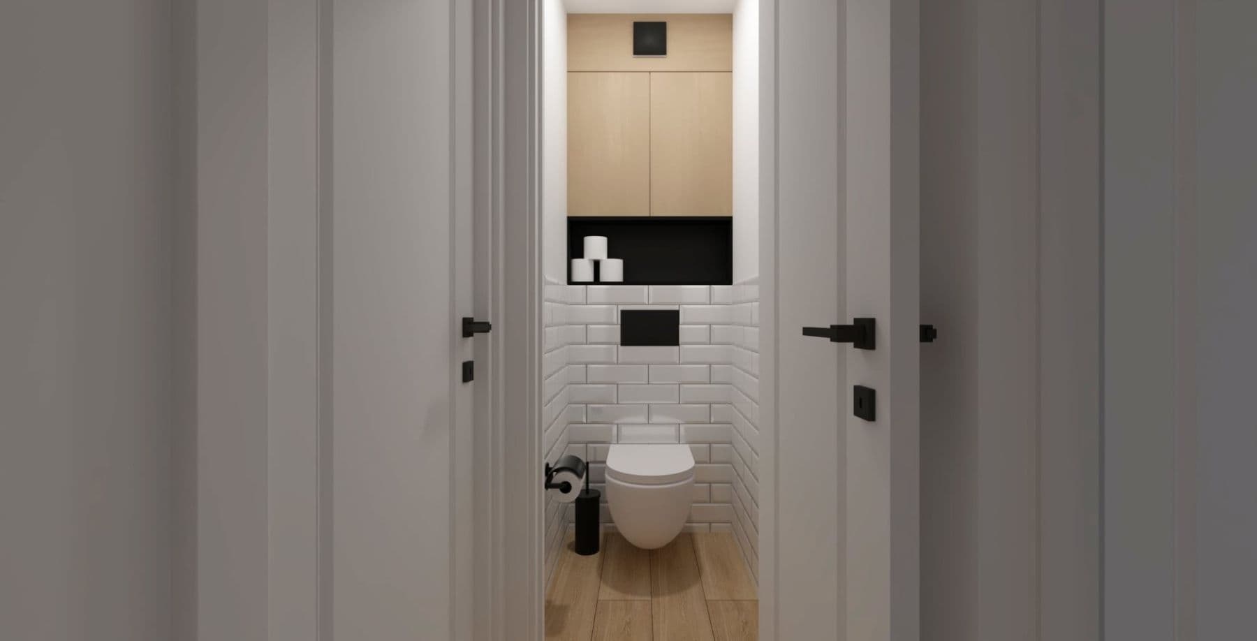 Pronájem bytu 4+kk 73 m², Branická, Praha, Praha Pronájem bytu 4+kk 73 m², Branická, Praha, Praha