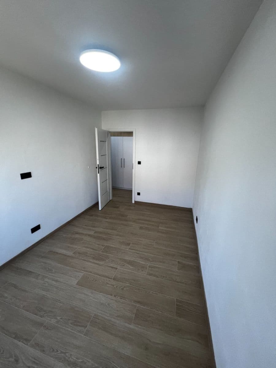 Pronájem bytu 4+kk 73 m², Branická, Praha, Praha Pronájem bytu 4+kk 73 m², Branická, Praha, Praha
