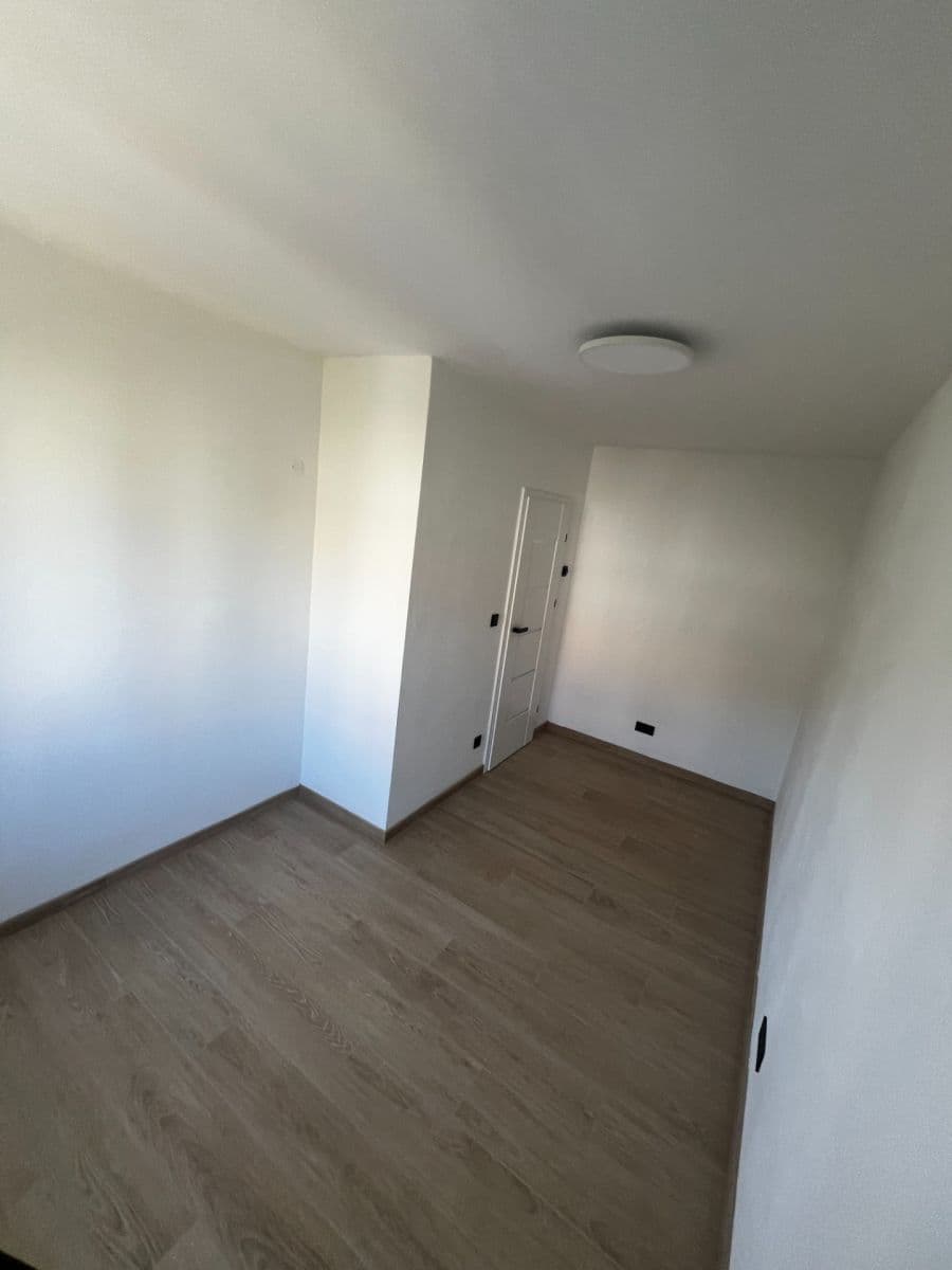 Pronájem bytu 4+kk 73 m², Branická, Praha, Praha Pronájem bytu 4+kk 73 m², Branická, Praha, Praha