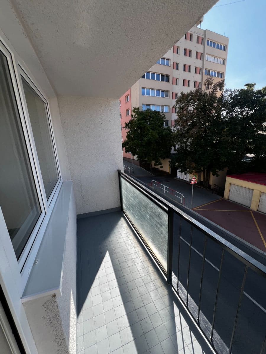Pronájem bytu 4+kk 73 m², Branická, Praha, Praha Pronájem bytu 4+kk 73 m², Branická, Praha, Praha