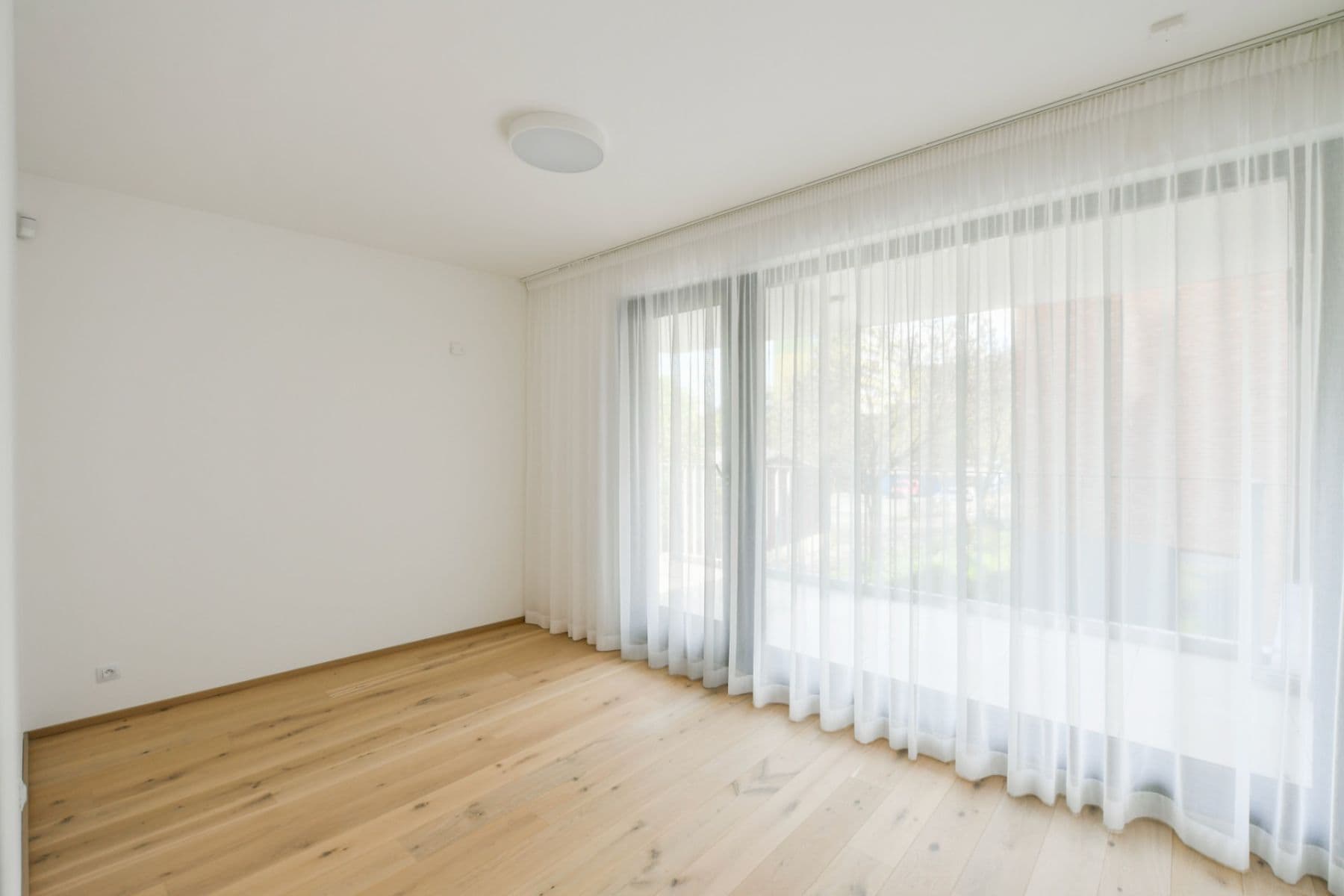 Pronájem bytu 3+kk 115 m², Michelská, Praha, Praha Pronájem bytu 3+kk 115 m², Michelská, Praha, Praha