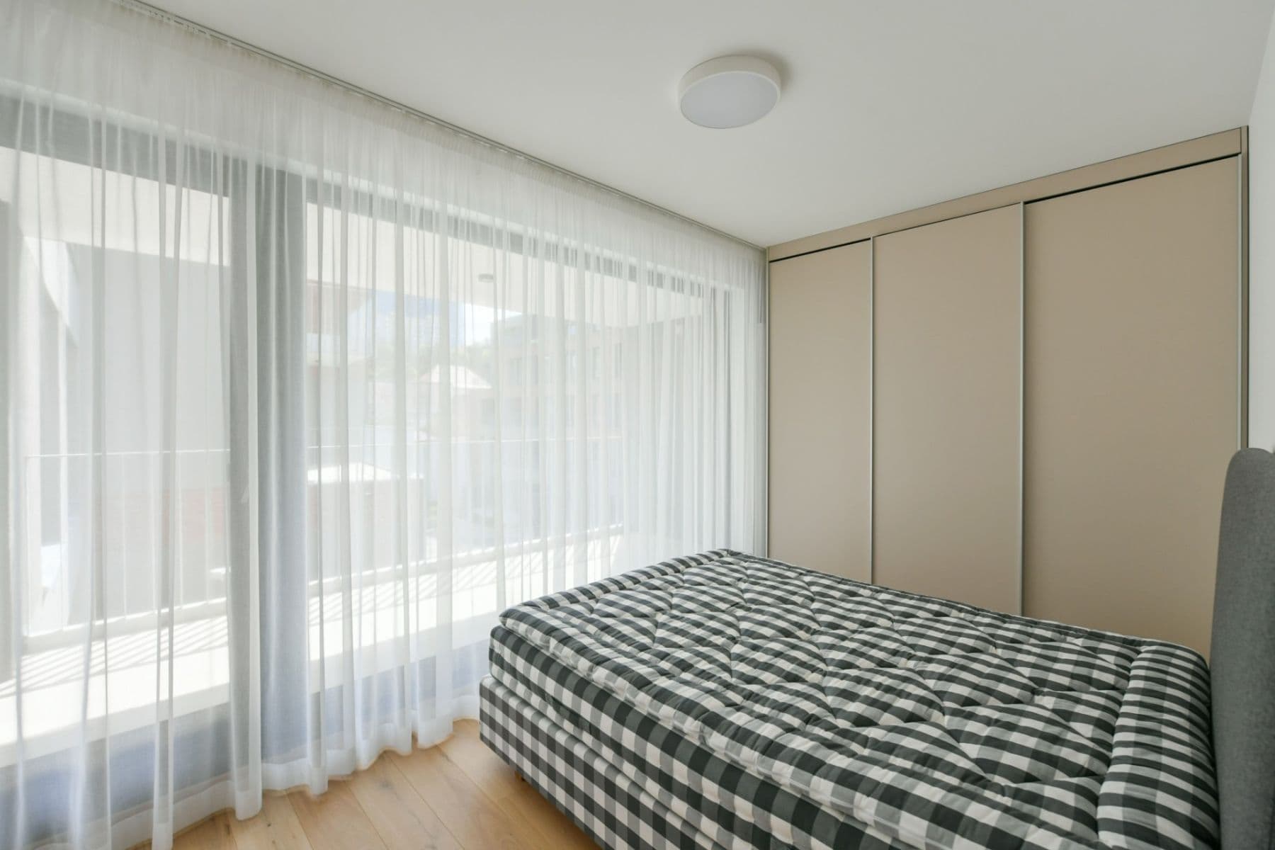 Pronájem bytu 3+kk 115 m², Michelská, Praha, Praha Pronájem bytu 3+kk 115 m², Michelská, Praha, Praha