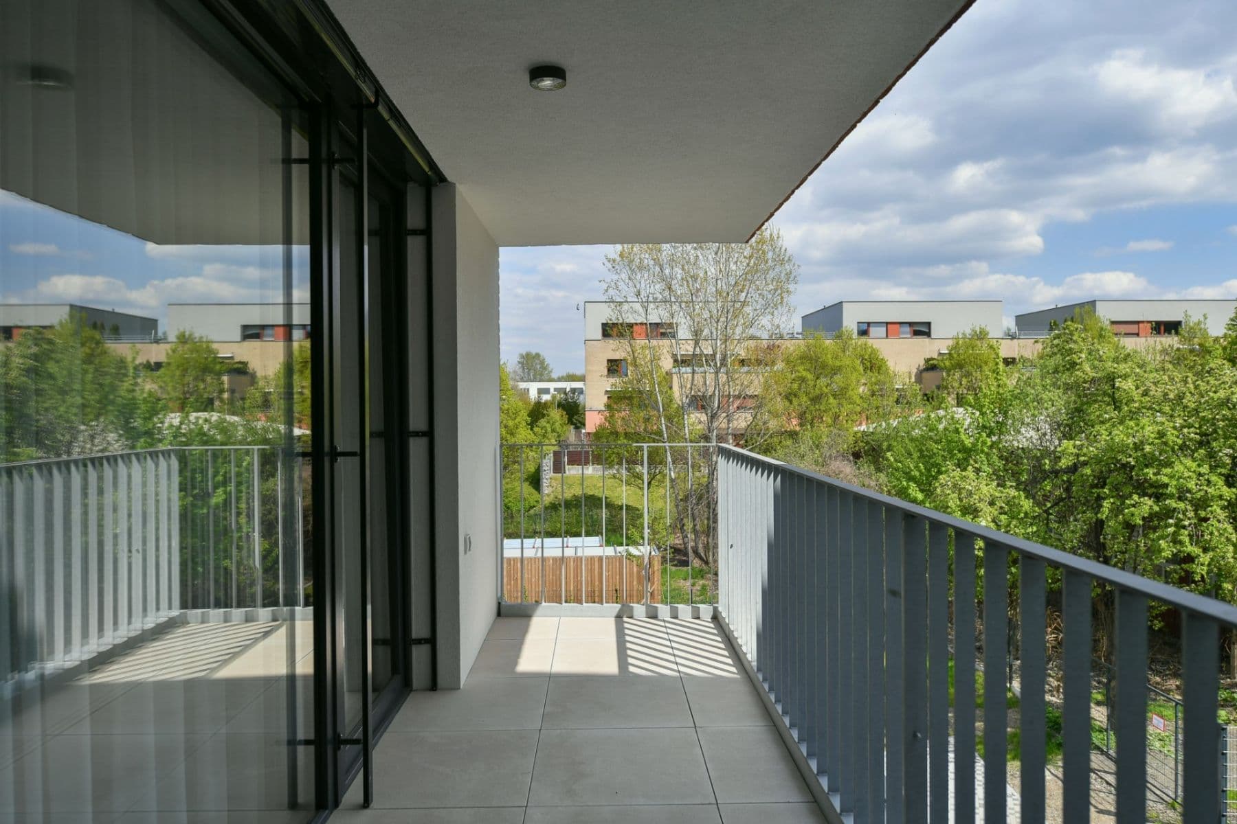 Pronájem bytu 3+kk 115 m², Michelská, Praha, Praha Pronájem bytu 3+kk 115 m², Michelská, Praha, Praha