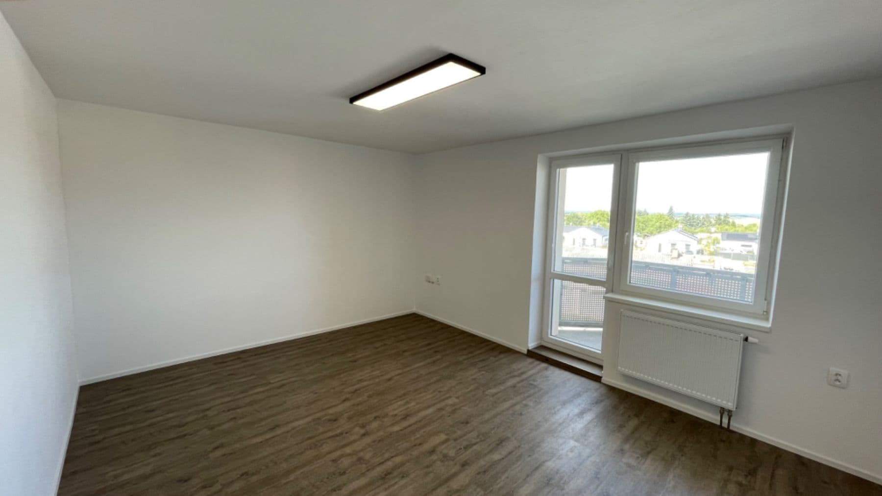 Prodej bytu 2+1 58 m², Spojovací, Sezemice, Pardubický kraj Prodej bytu 2+1 58 m², Spojovací, Sezemice, Pardubický kraj