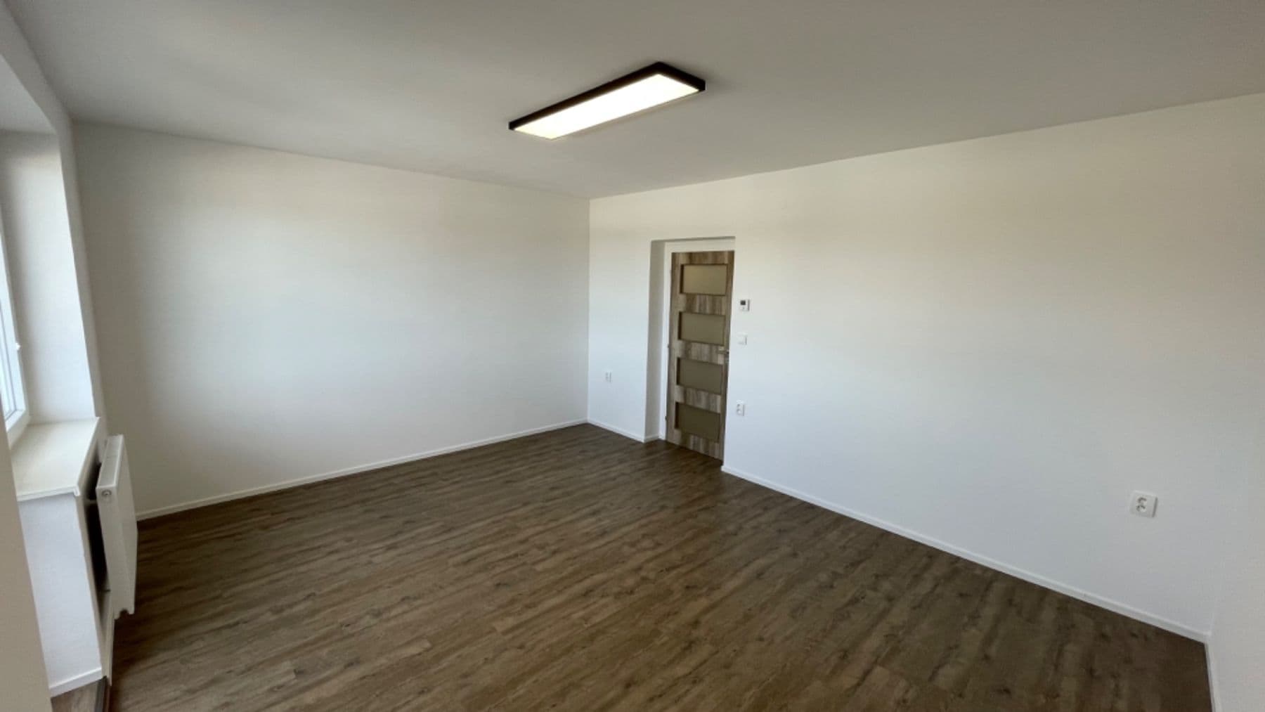 Prodej bytu 2+1 58 m², Spojovací, Sezemice, Pardubický kraj Prodej bytu 2+1 58 m², Spojovací, Sezemice, Pardubický kraj
