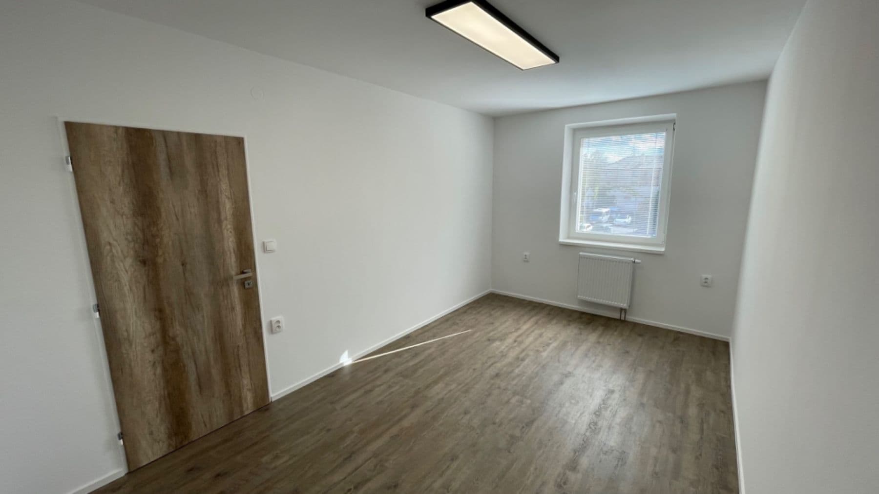 Prodej bytu 2+1 58 m², Spojovací, Sezemice, Pardubický kraj Prodej bytu 2+1 58 m², Spojovací, Sezemice, Pardubický kraj