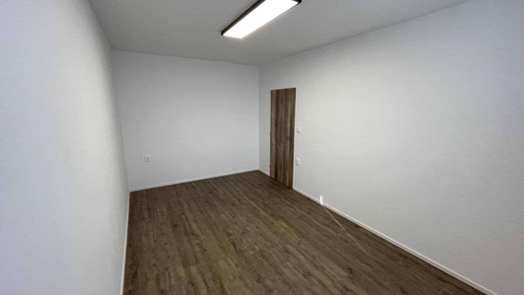 Prodej bytu 2+1 58 m², Spojovací, Sezemice, Pardubický kraj Prodej bytu 2+1 58 m², Spojovací, Sezemice, Pardubický kraj