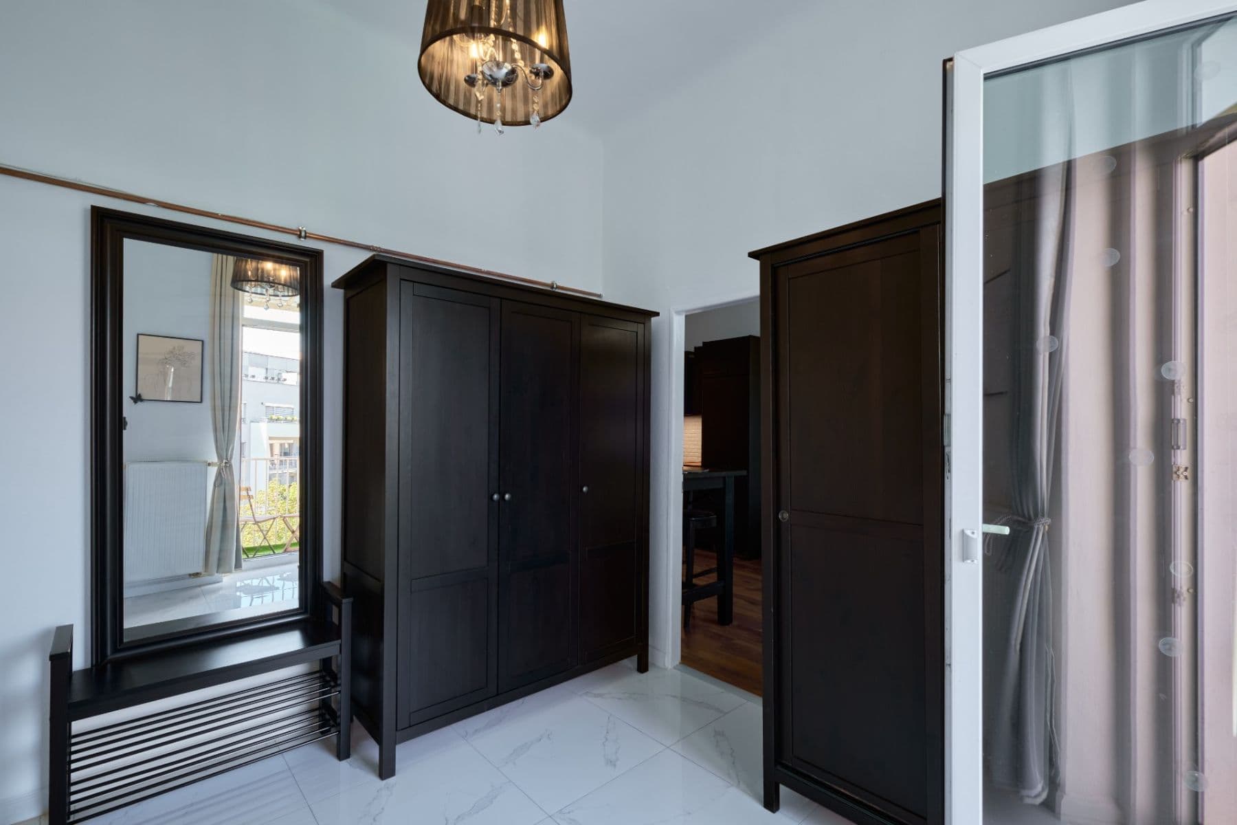 Prodej bytu 2+kk 55 m², Na Břehu, Praha, Praha Prodej bytu 2+kk 55 m², Na Břehu, Praha, Praha