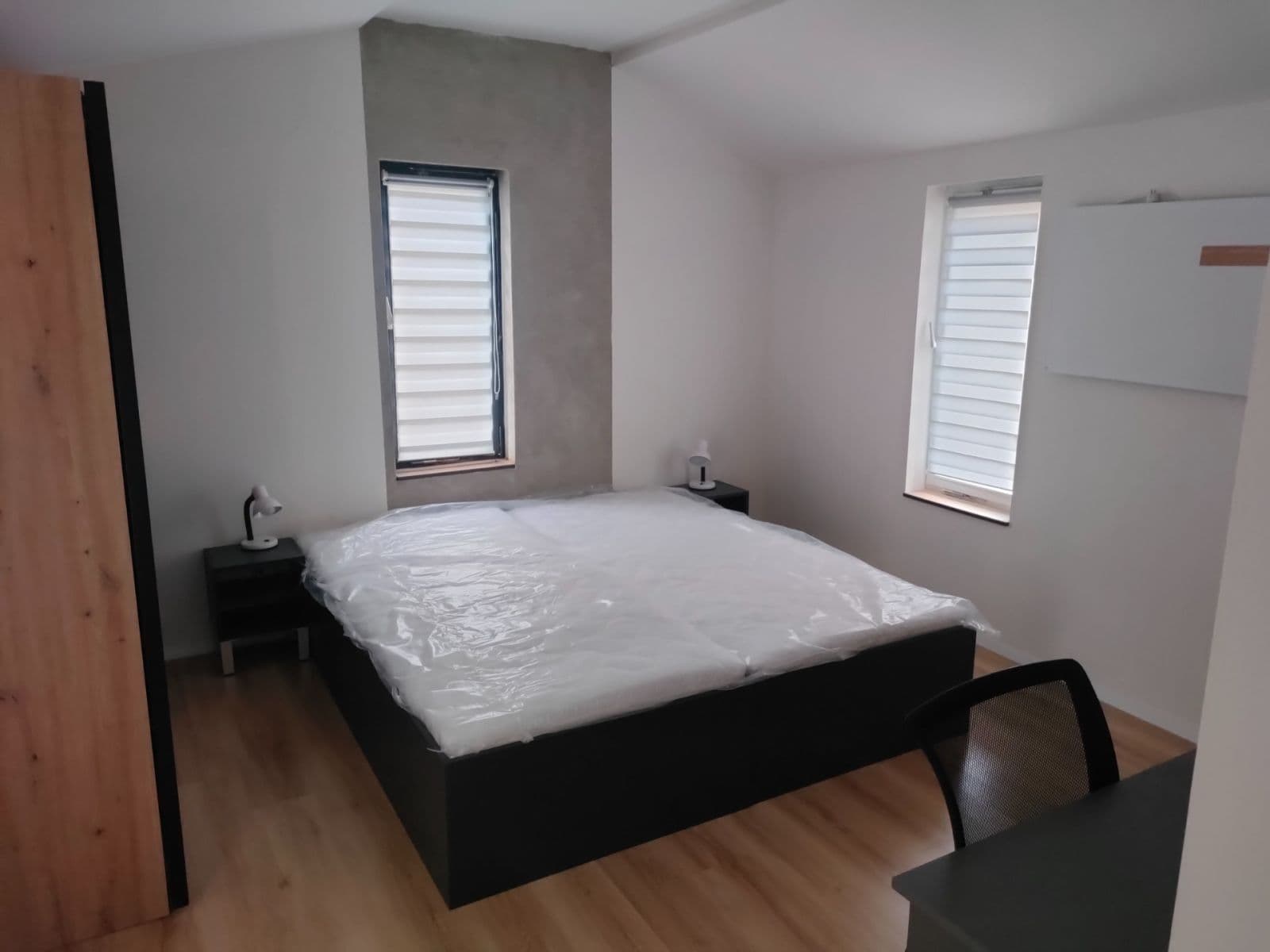 Pronájem domu 99 m², pozemek 450 m², Sibiřská, Ústí nad Labem, Ústecký kraj Pronájem domu 99 m², pozemek 450 m², Sibiřská, Ústí nad Labem, Ústecký kraj