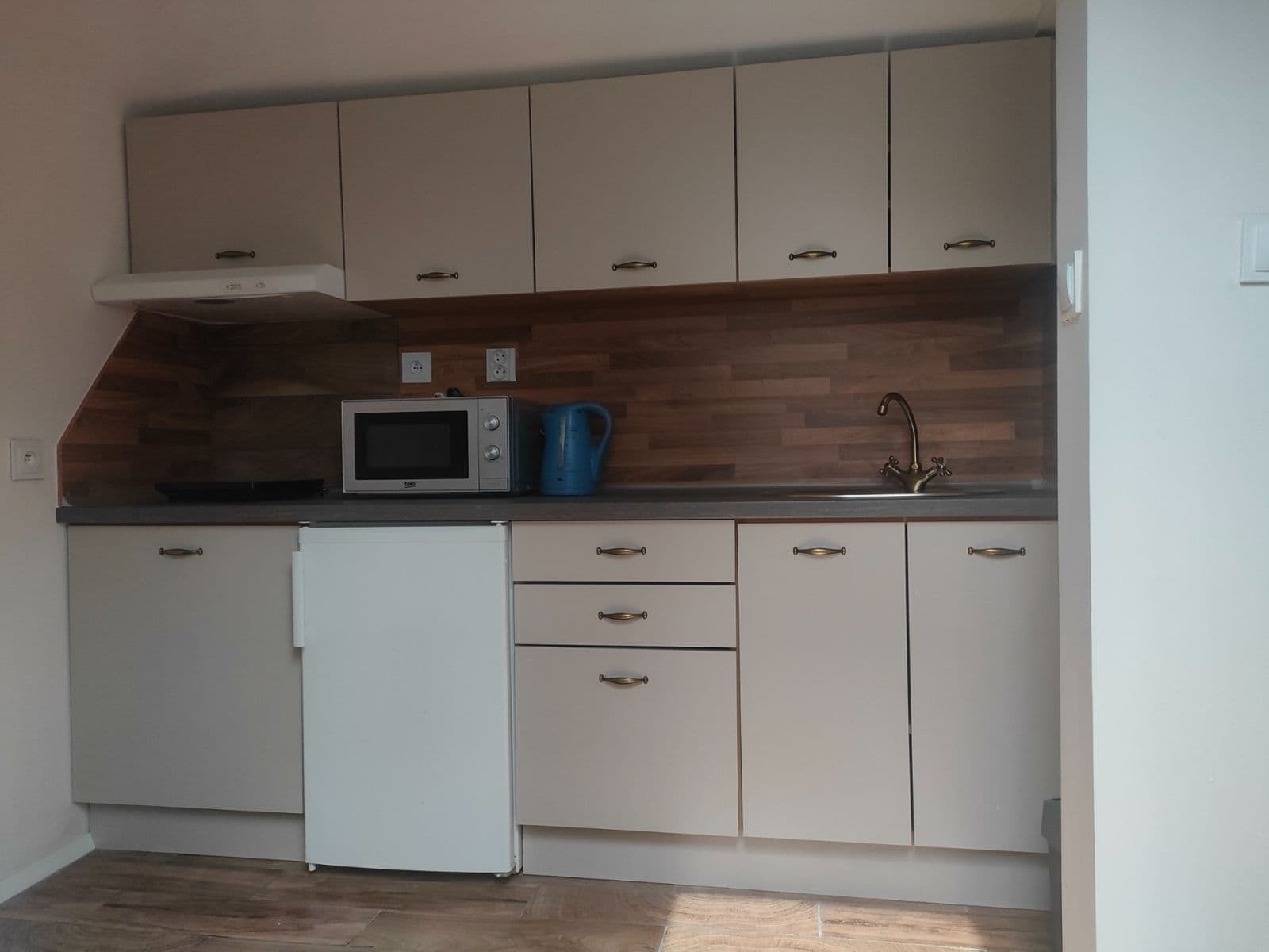 Pronájem domu 99 m², pozemek 450 m², Sibiřská, Ústí nad Labem, Ústecký kraj Pronájem domu 99 m², pozemek 450 m², Sibiřská, Ústí nad Labem, Ústecký kraj