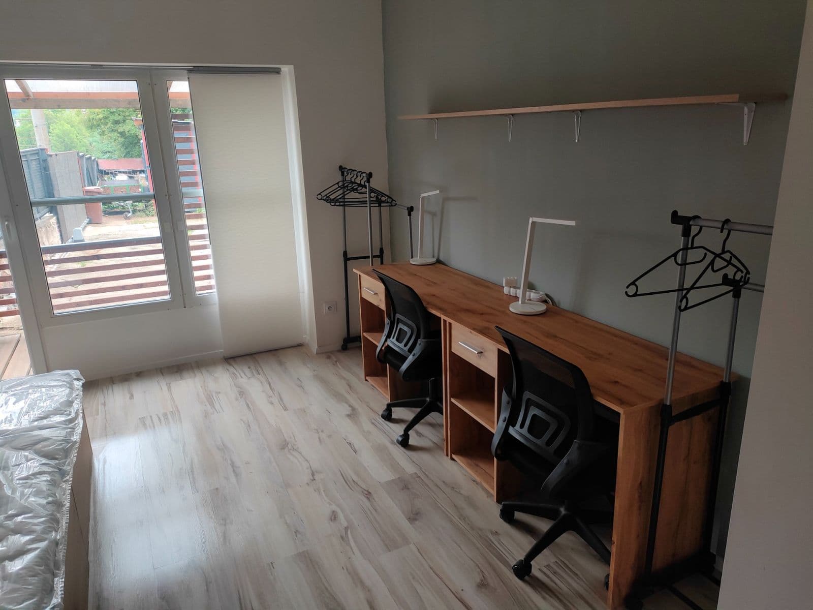 Pronájem domu 99 m², pozemek 450 m², Sibiřská, Ústí nad Labem, Ústecký kraj Pronájem domu 99 m², pozemek 450 m², Sibiřská, Ústí nad Labem, Ústecký kraj