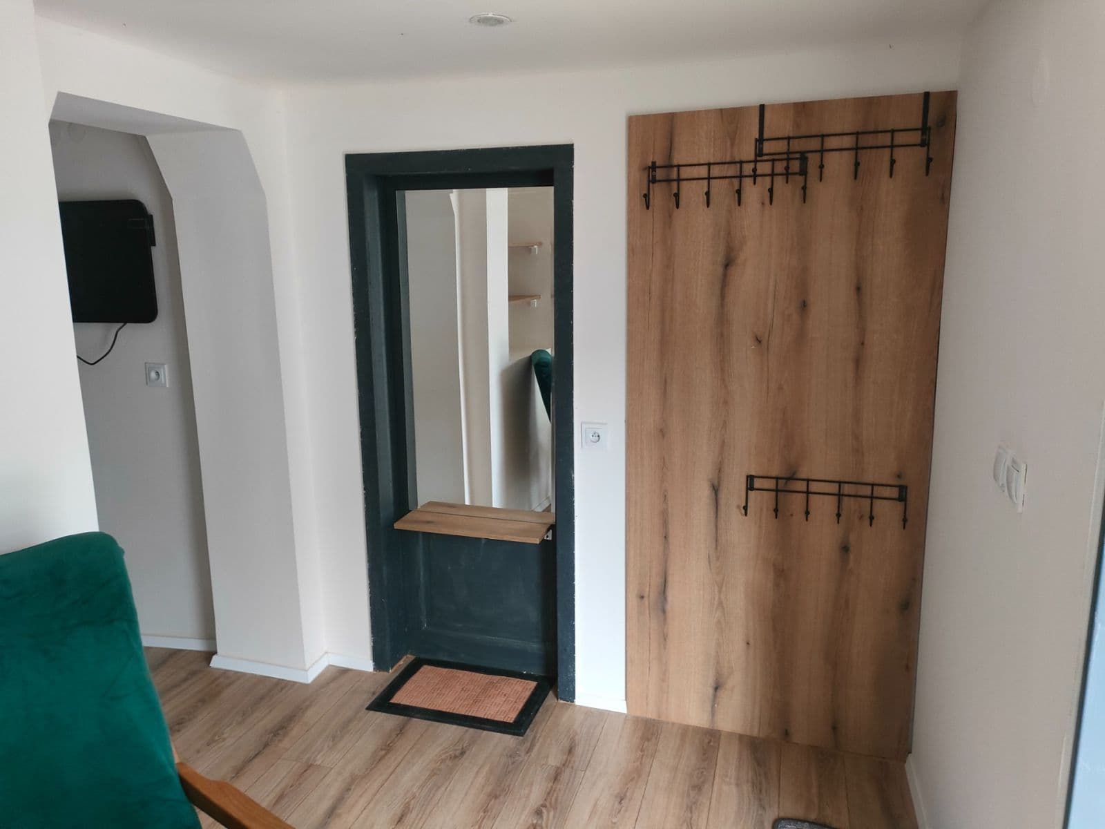 Pronájem domu 99 m², pozemek 450 m², Sibiřská, Ústí nad Labem, Ústecký kraj Pronájem domu 99 m², pozemek 450 m², Sibiřská, Ústí nad Labem, Ústecký kraj