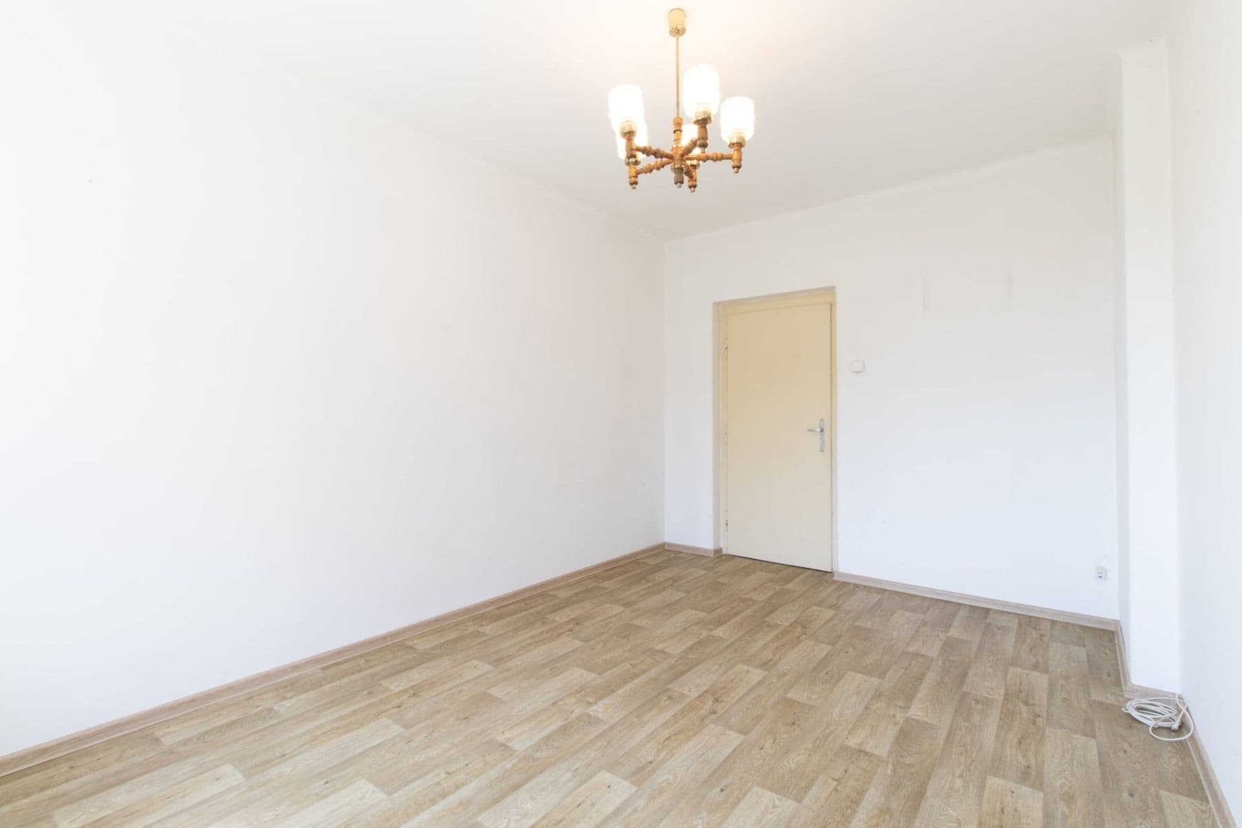 Pronájem bytu 3+1 73 m², Jedličkova, Lysá nad Labem, Středočeský kraj Pronájem bytu 3+1 73 m², Jedličkova, Lysá nad Labem, Středočeský kraj