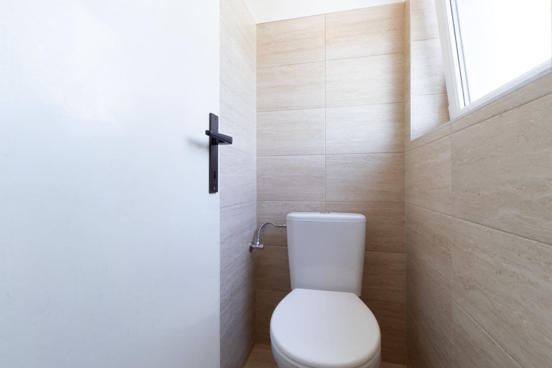 Pronájem bytu 3+1 73 m², Jedličkova, Lysá nad Labem, Středočeský kraj Pronájem bytu 3+1 73 m², Jedličkova, Lysá nad Labem, Středočeský kraj