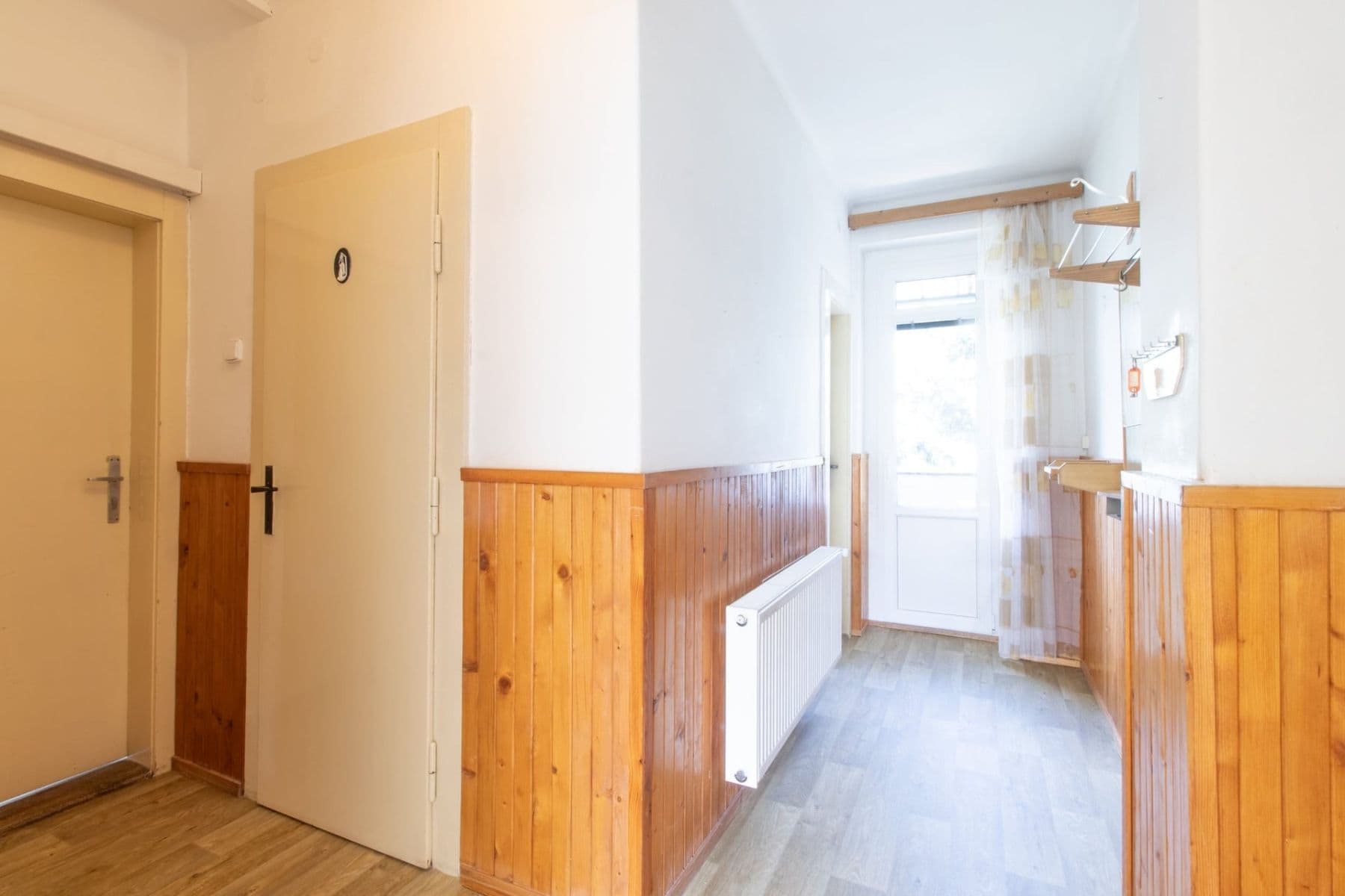 Pronájem bytu 3+1 73 m², Jedličkova, Lysá nad Labem, Středočeský kraj Pronájem bytu 3+1 73 m², Jedličkova, Lysá nad Labem, Středočeský kraj