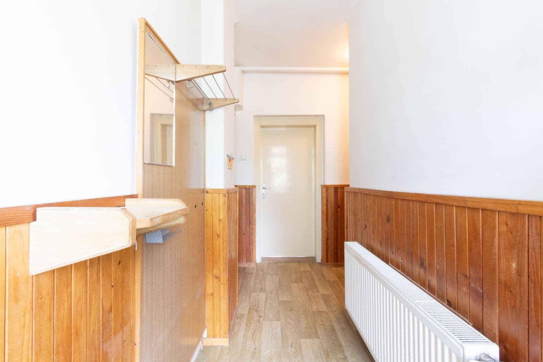 Pronájem bytu 3+1 73 m², Jedličkova, Lysá nad Labem, Středočeský kraj Pronájem bytu 3+1 73 m², Jedličkova, Lysá nad Labem, Středočeský kraj