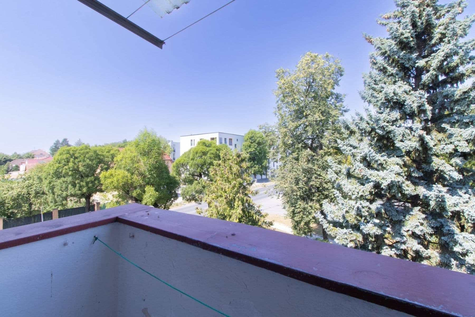 Pronájem bytu 3+1 73 m², Jedličkova, Lysá nad Labem, Středočeský kraj Pronájem bytu 3+1 73 m², Jedličkova, Lysá nad Labem, Středočeský kraj