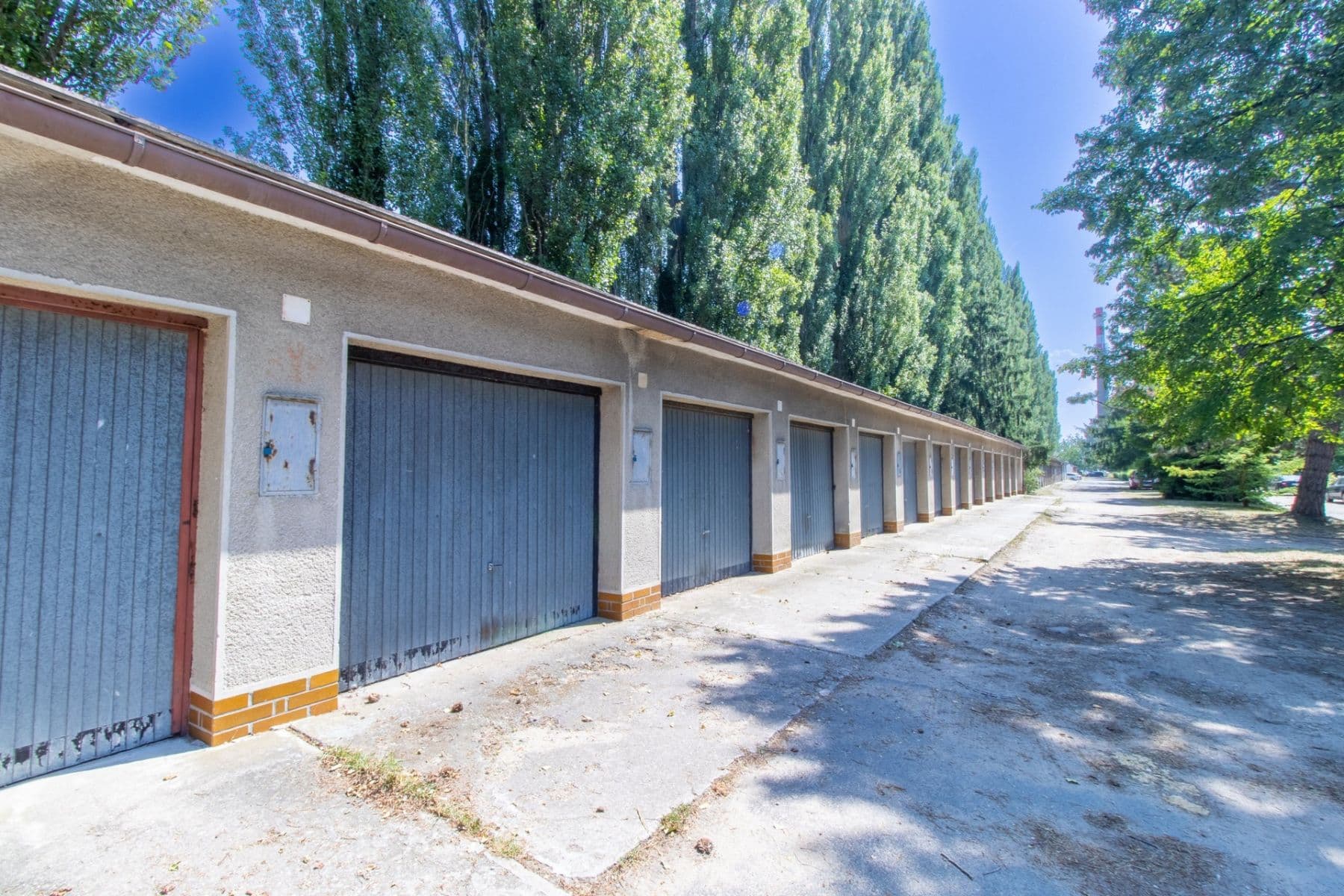 Pronájem bytu 3+1 73 m², Jedličkova, Lysá nad Labem, Středočeský kraj Pronájem bytu 3+1 73 m², Jedličkova, Lysá nad Labem, Středočeský kraj