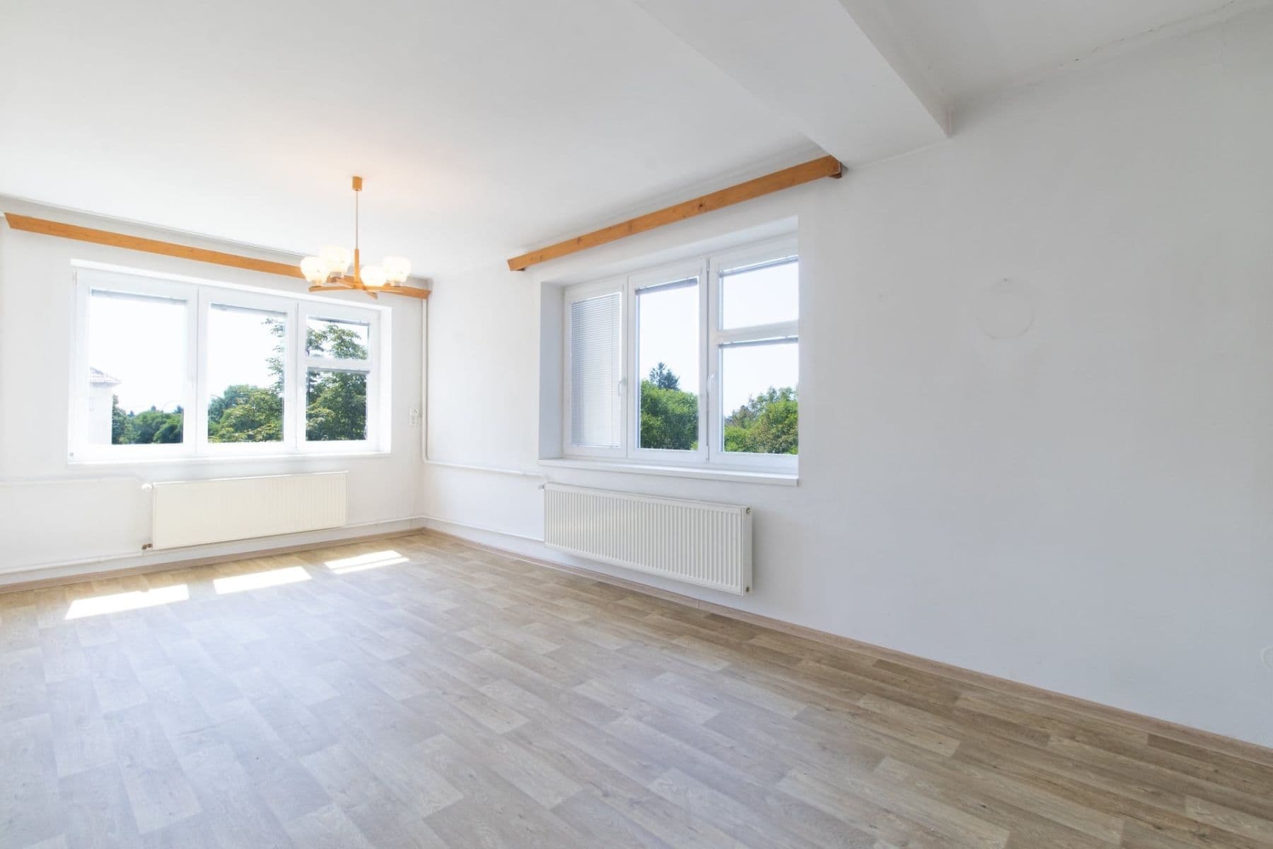 Pronájem bytu 3+1 73 m², Jedličkova, Lysá nad Labem, Středočeský kraj Pronájem bytu 3+1 73 m², Jedličkova, Lysá nad Labem, Středočeský kraj