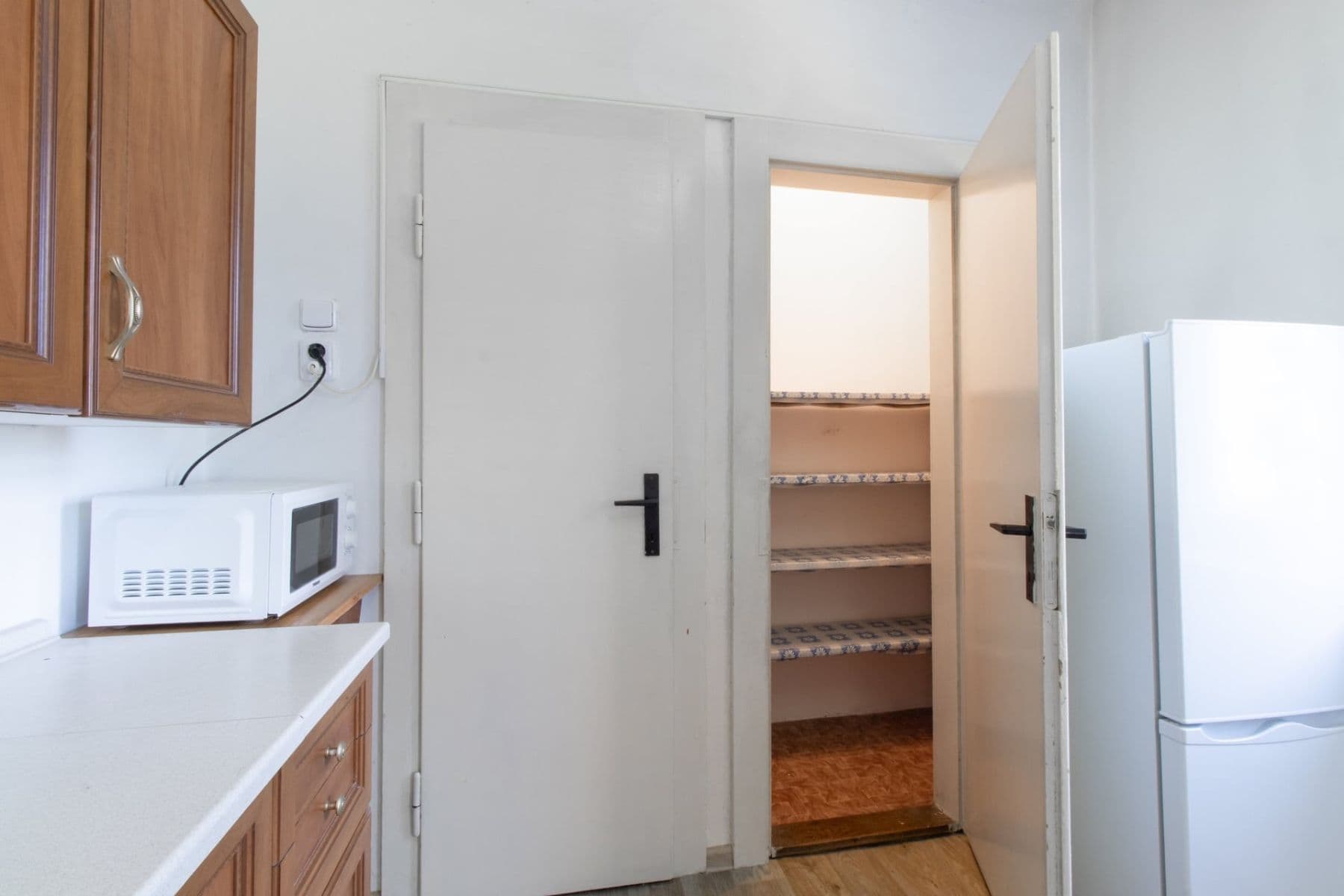 Pronájem bytu 3+1 73 m², Jedličkova, Lysá nad Labem, Středočeský kraj Pronájem bytu 3+1 73 m², Jedličkova, Lysá nad Labem, Středočeský kraj