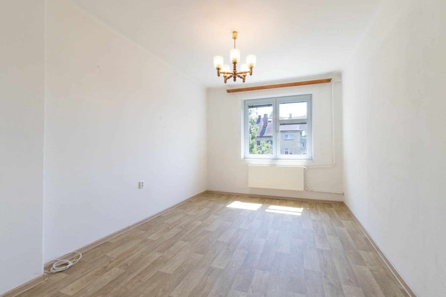 Pronájem bytu 3+1 73 m², Jedličkova, Lysá nad Labem, Středočeský kraj Pronájem bytu 3+1 73 m², Jedličkova, Lysá nad Labem, Středočeský kraj
