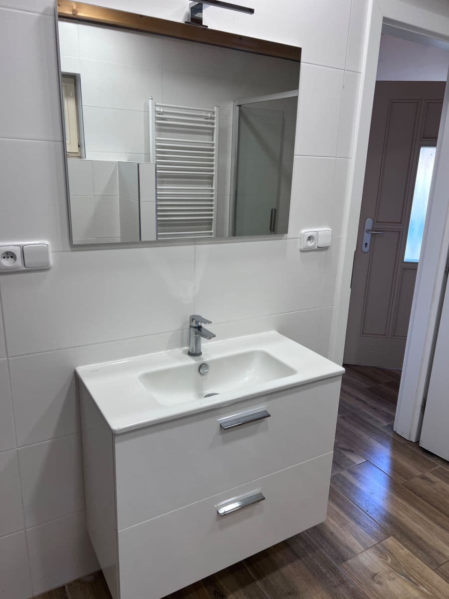 Pronájem chaty, chalupy 75 m², pozemek 400 m², Lesní, Jevany, Středočeský kraj Pronájem chaty, chalupy 75 m², pozemek 400 m², Lesní, Jevany, Středočeský kraj
