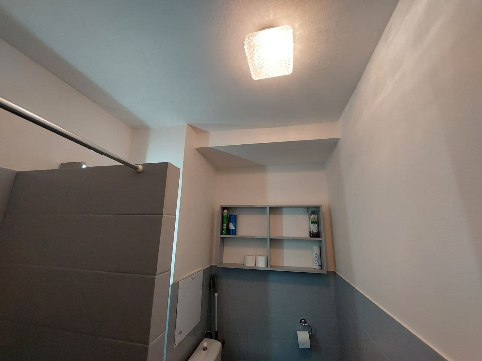 Pronájem bytu 1+kk 29 m², Sokolovská, Plzeň, Plzeňský kraj Pronájem bytu 1+kk 29 m², Sokolovská, Plzeň, Plzeňský kraj