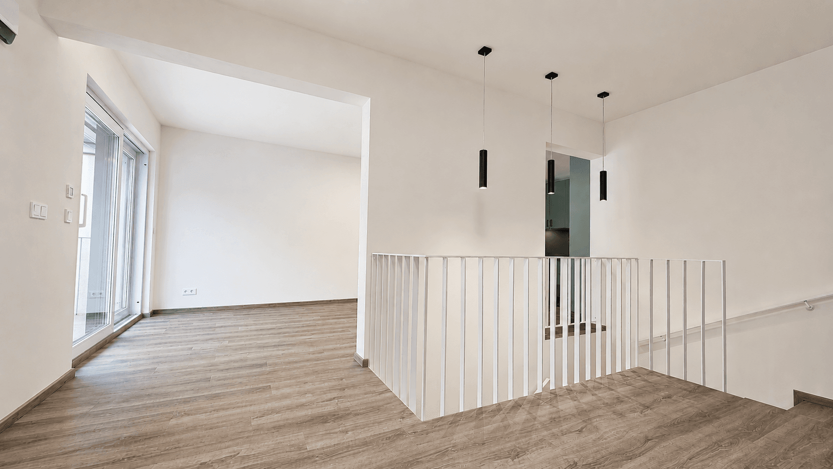 Pronájem bytu 3+kk 85 m², Lipová, Čestlice, Středočeský kraj Pronájem bytu 3+kk 85 m², Lipová, Čestlice, Středočeský kraj
