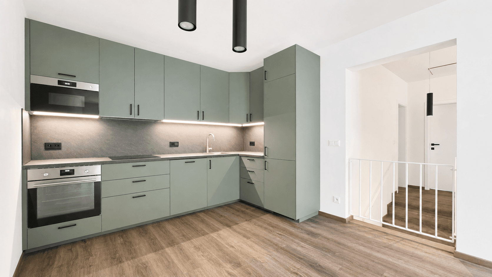 Pronájem bytu 3+kk 85 m², Lipová, Čestlice, Středočeský kraj Pronájem bytu 3+kk 85 m², Lipová, Čestlice, Středočeský kraj